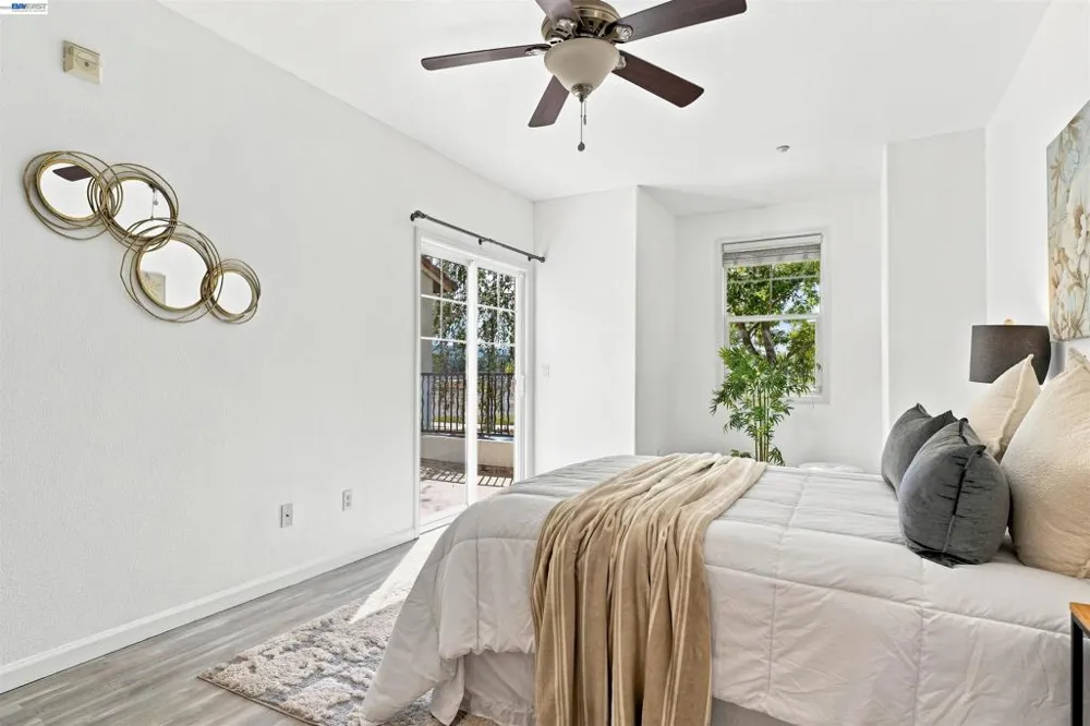 4401 Brannigan St Dublin, CA 94568