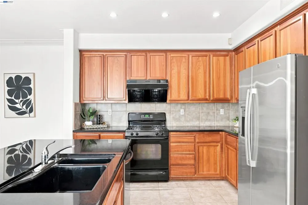 4401 Brannigan St Dublin, CA 94568