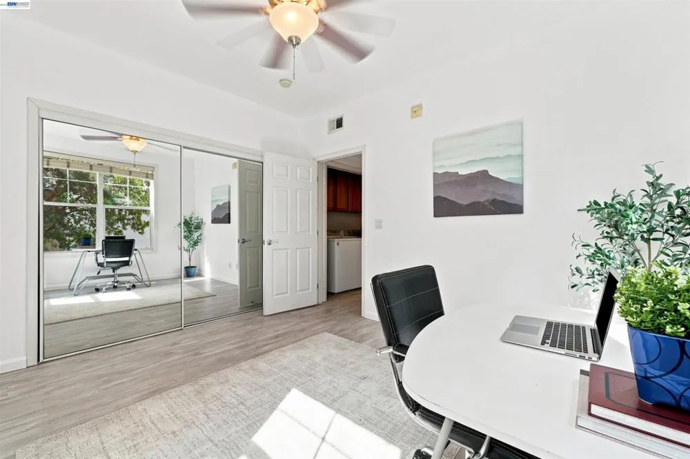 4401 Brannigan St Dublin, CA 94568