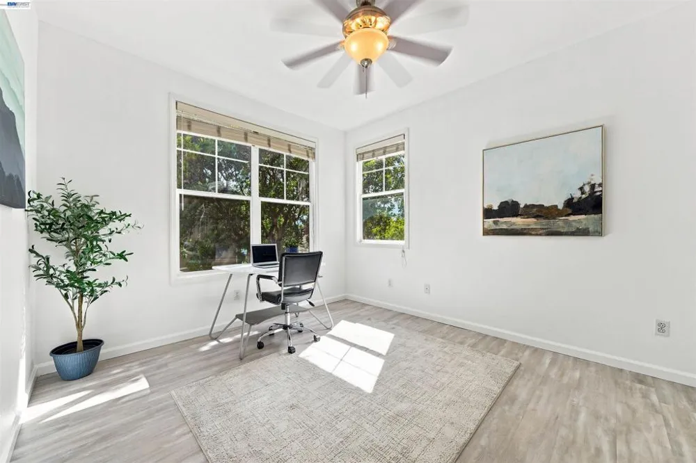 4401 Brannigan St Dublin, CA 94568
