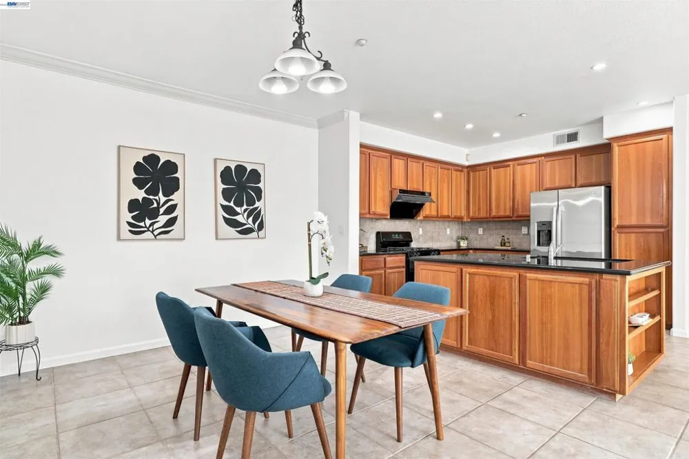 4401 Brannigan St Dublin, CA 94568
