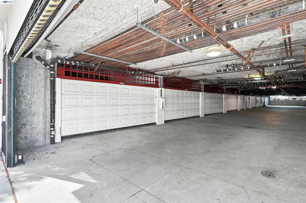 4401 Brannigan St Dublin, CA 94568