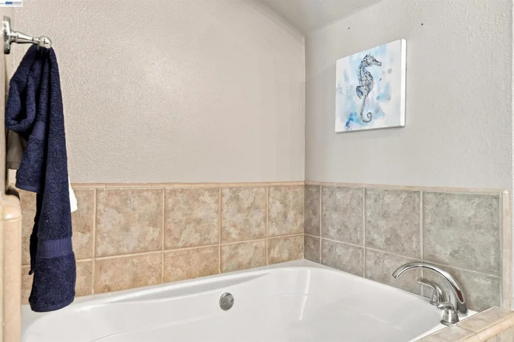4401 Brannigan St Dublin, CA 94568