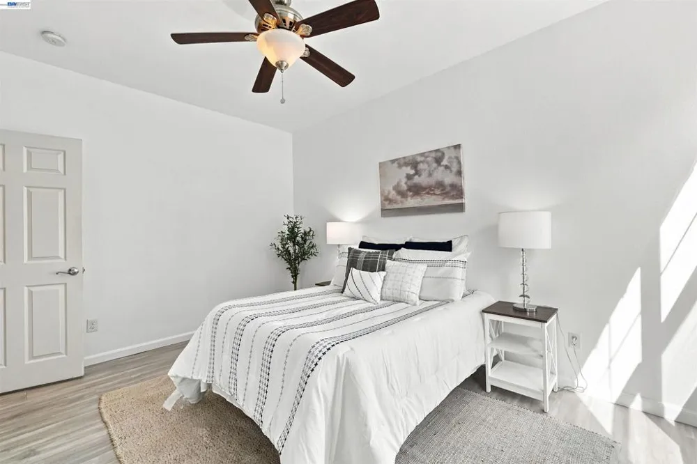 4401 Brannigan St Dublin, CA 94568