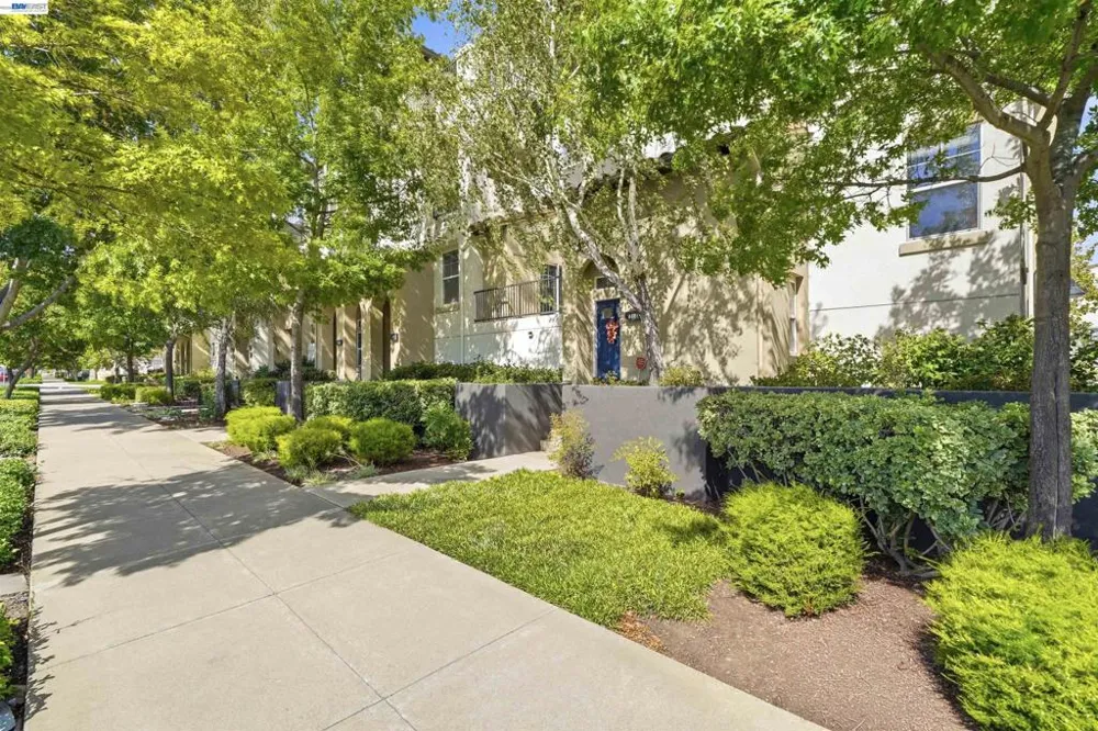 4401 Brannigan St Dublin, CA 94568