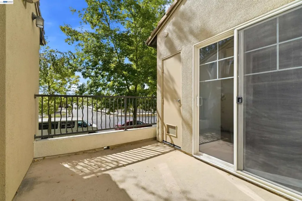 4401 Brannigan St Dublin, CA 94568