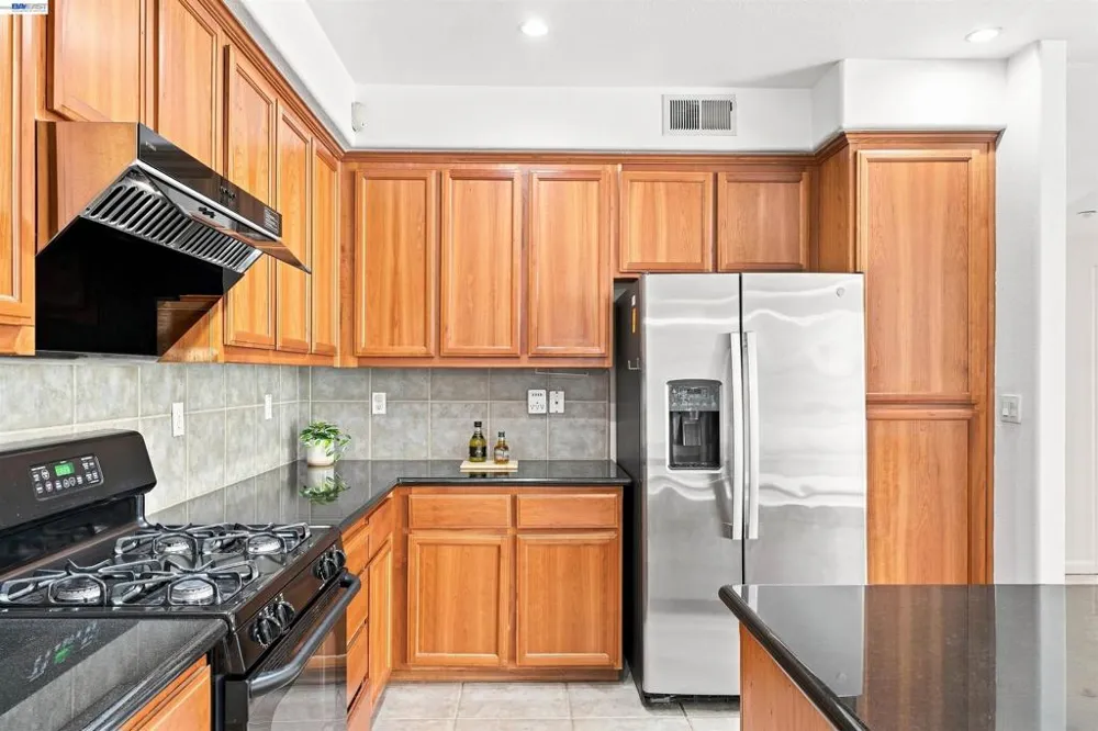 4401 Brannigan St Dublin, CA 94568