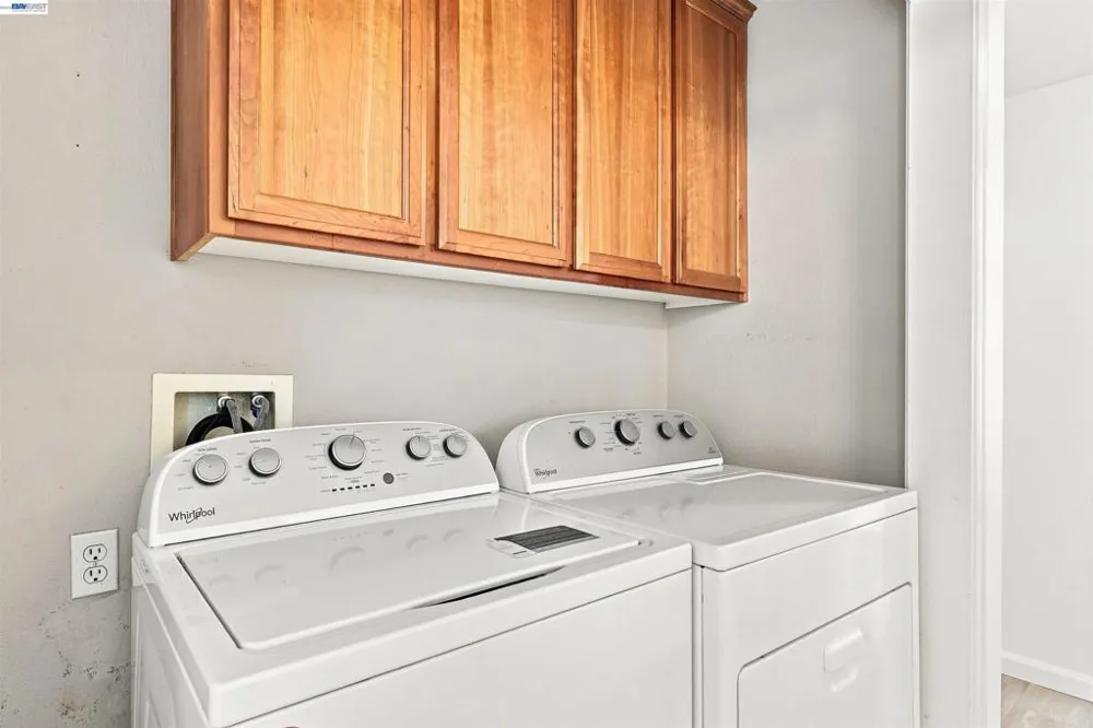 4401 Brannigan St Dublin, CA 94568