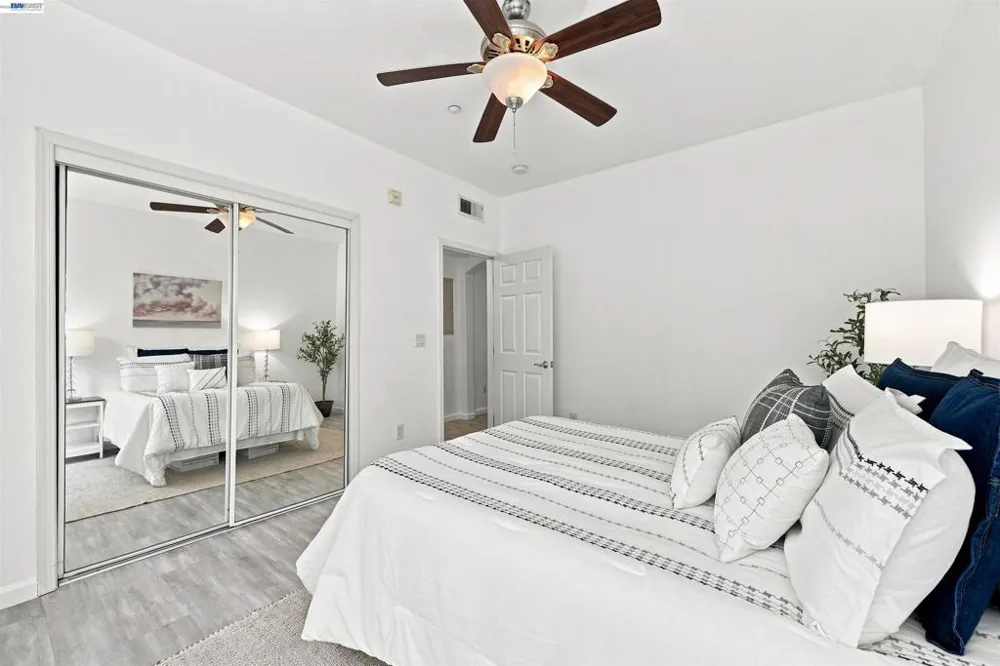 4401 Brannigan St Dublin, CA 94568