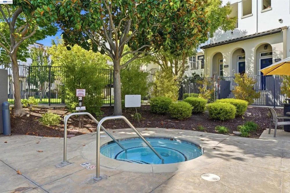 4401 Brannigan St Dublin, CA 94568