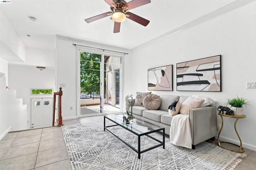 4401 Brannigan St Dublin, CA 94568