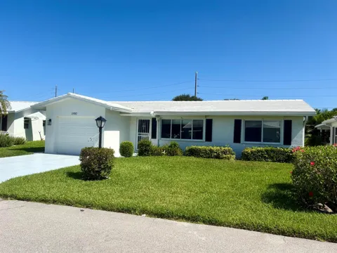 1590 SW 14TH AVENUE
