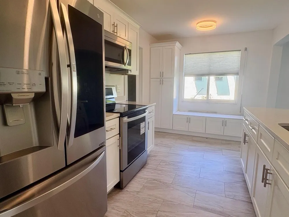 1590 SW 14TH AVENUE Boynton Beach, FL 33426