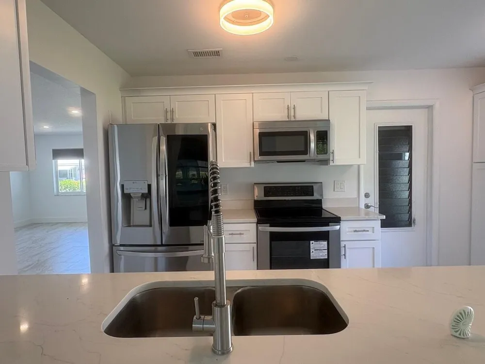 1590 SW 14TH AVENUE Boynton Beach, FL 33426