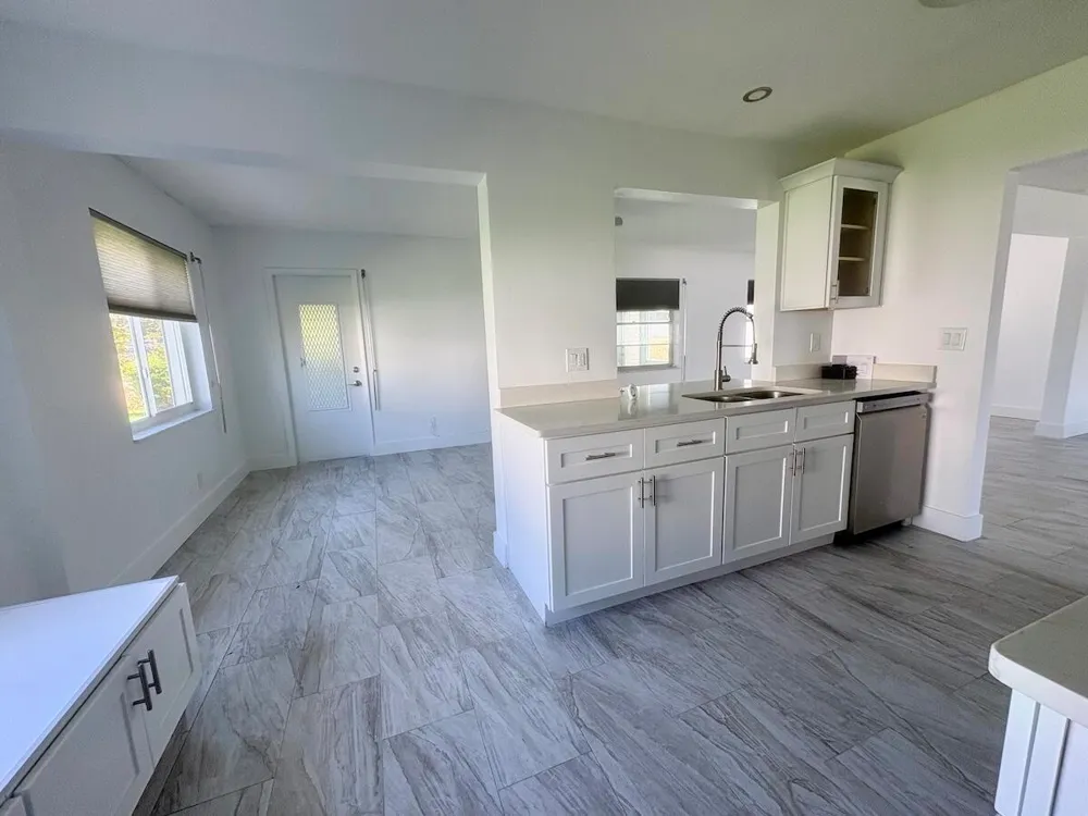 1590 SW 14TH AVENUE Boynton Beach, FL 33426