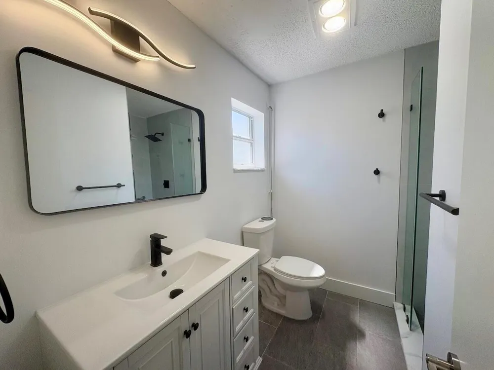 1590 SW 14TH AVENUE Boynton Beach, FL 33426