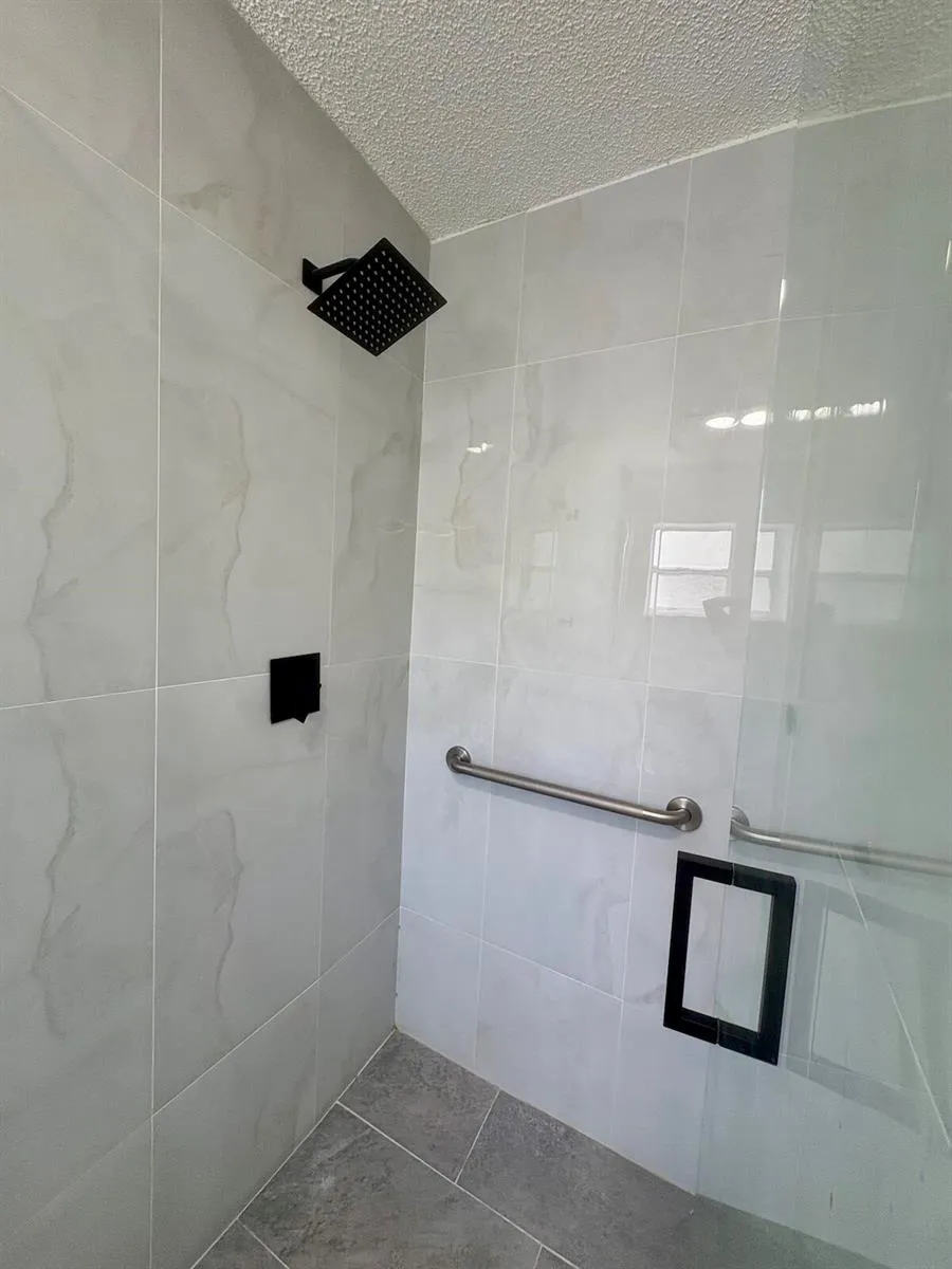1590 SW 14TH AVENUE Boynton Beach, FL 33426