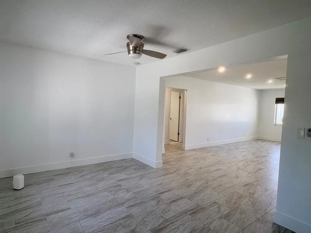 1590 SW 14TH AVENUE Boynton Beach, FL 33426