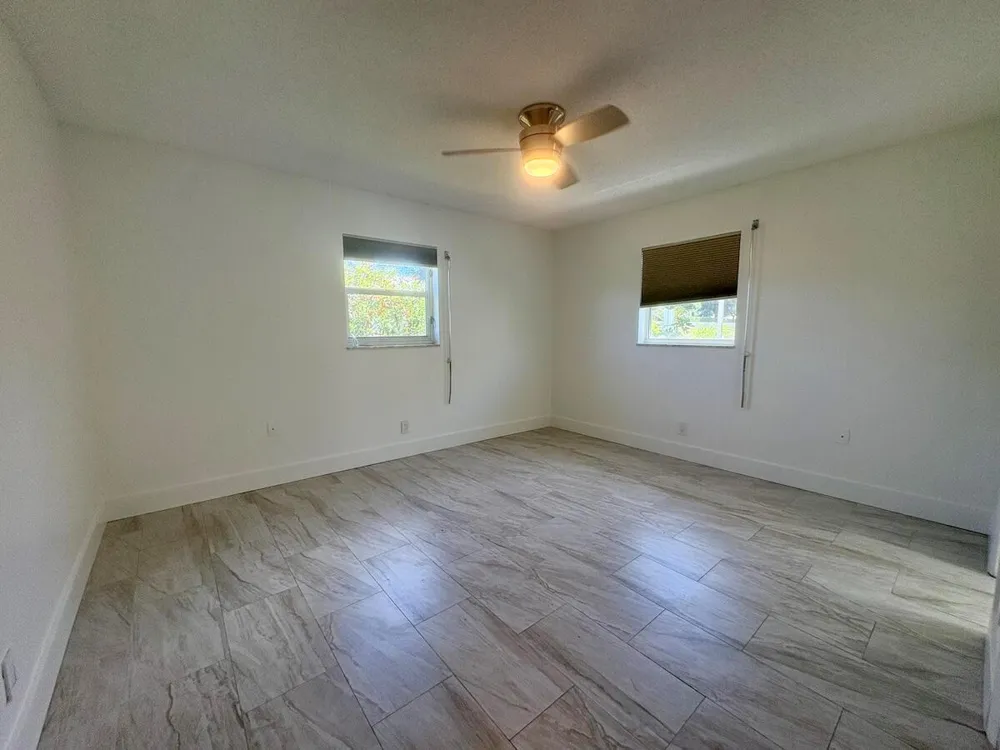 1590 SW 14TH AVENUE Boynton Beach, FL 33426
