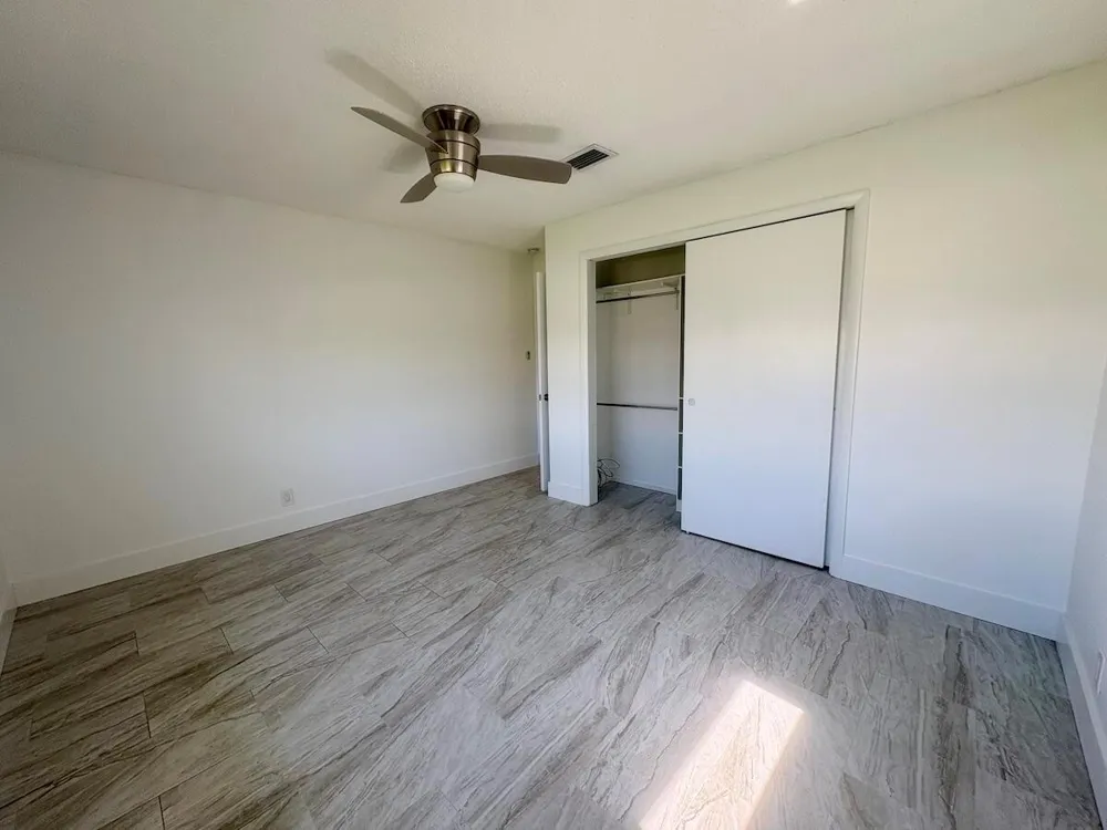1590 SW 14TH AVENUE Boynton Beach, FL 33426