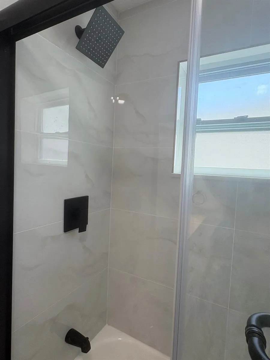 1590 SW 14TH AVENUE Boynton Beach, FL 33426