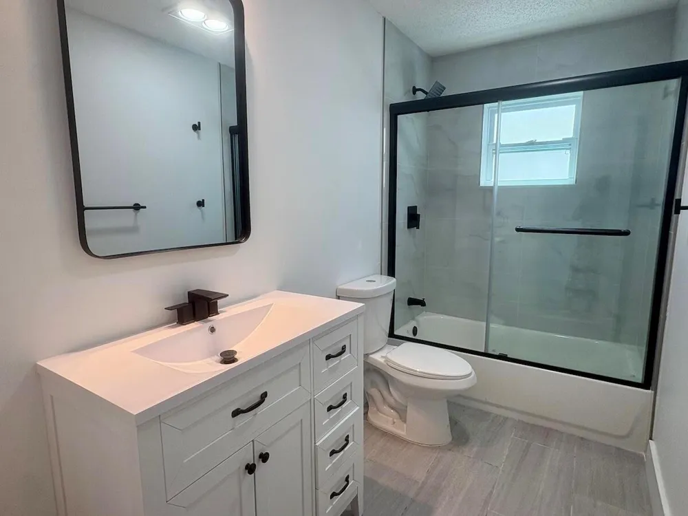 1590 SW 14TH AVENUE Boynton Beach, FL 33426