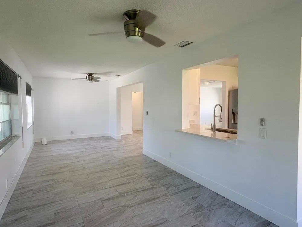 1590 SW 14TH AVENUE Boynton Beach, FL 33426