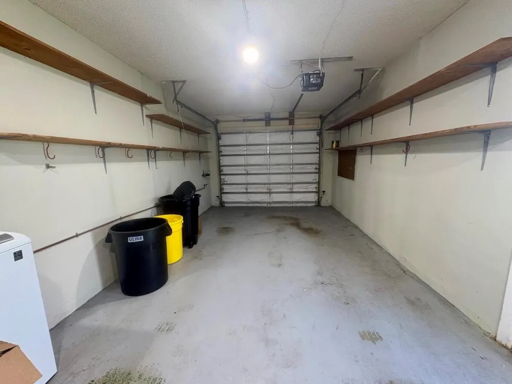 1590 SW 14TH AVENUE Boynton Beach, FL 33426