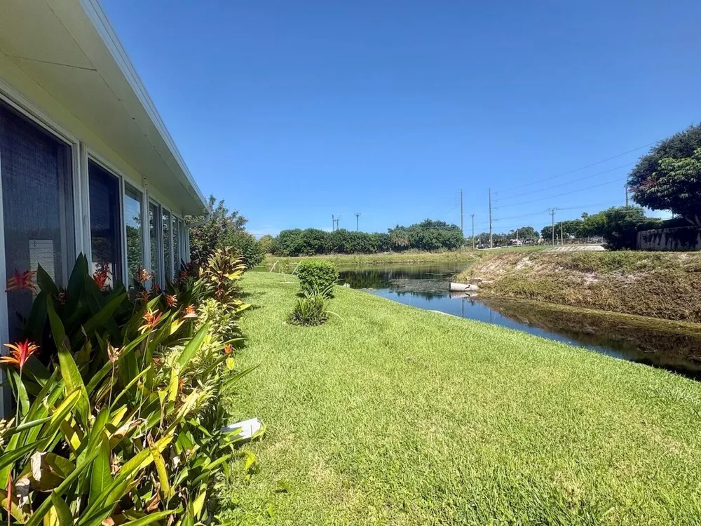1590 SW 14TH AVENUE Boynton Beach, FL 33426
