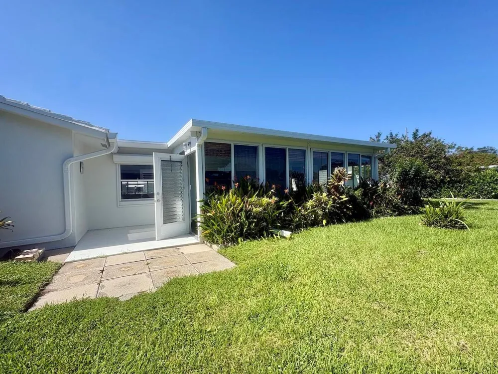 1590 SW 14TH AVENUE Boynton Beach, FL 33426
