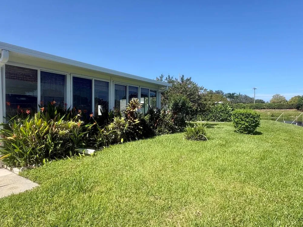 1590 SW 14TH AVENUE Boynton Beach, FL 33426