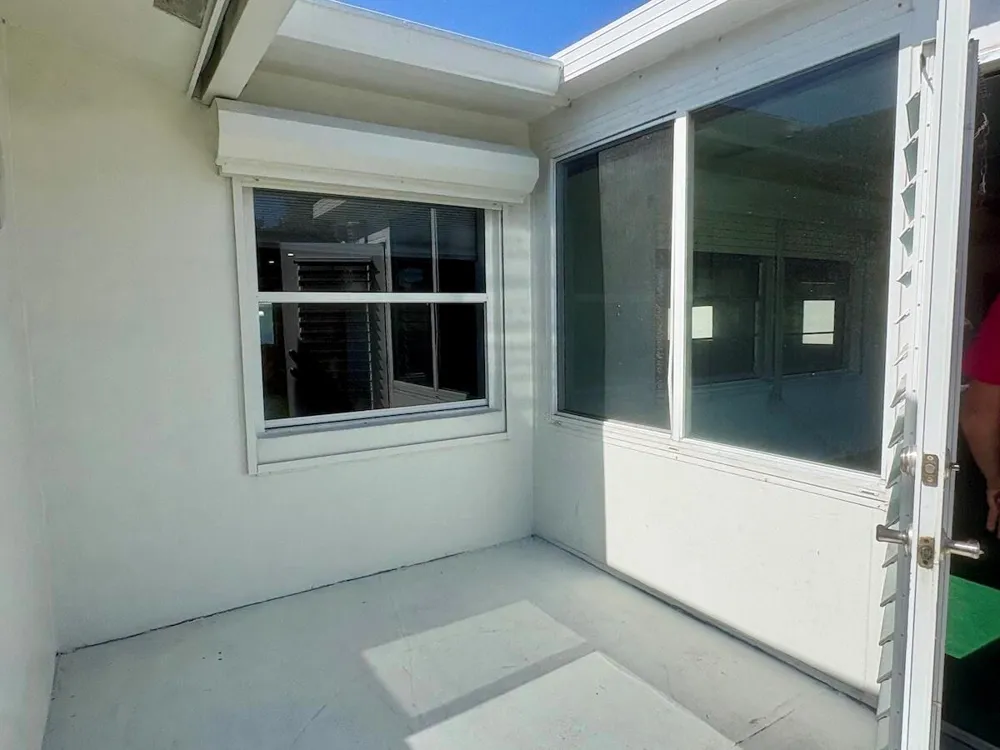 1590 SW 14TH AVENUE Boynton Beach, FL 33426