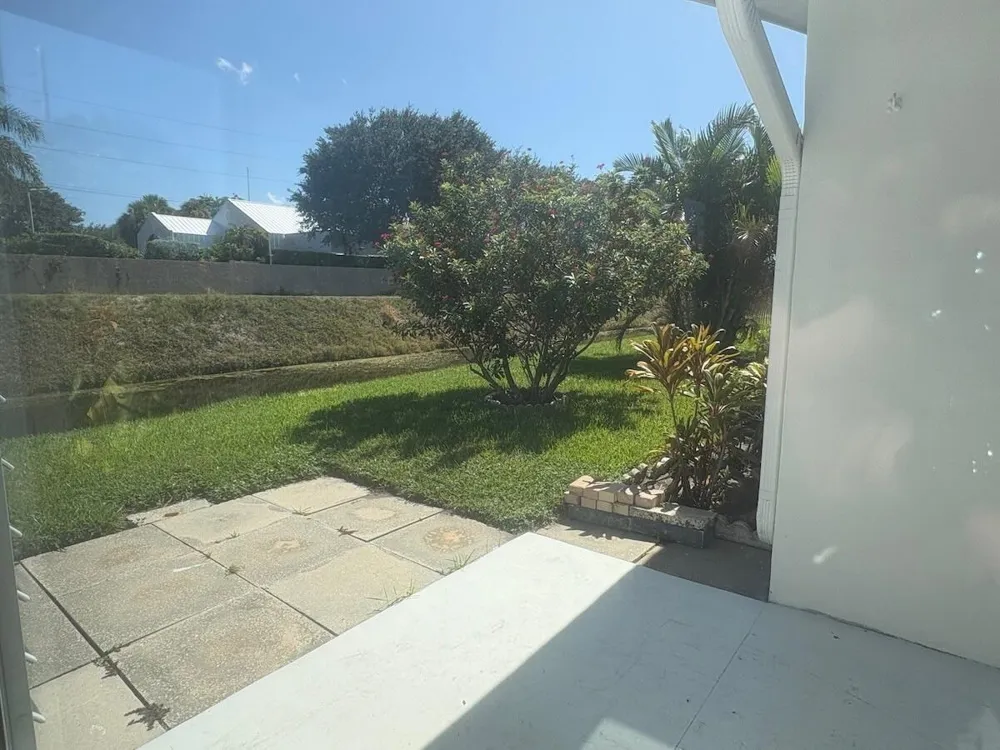 1590 SW 14TH AVENUE Boynton Beach, FL 33426