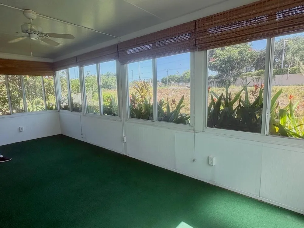 1590 SW 14TH AVENUE Boynton Beach, FL 33426