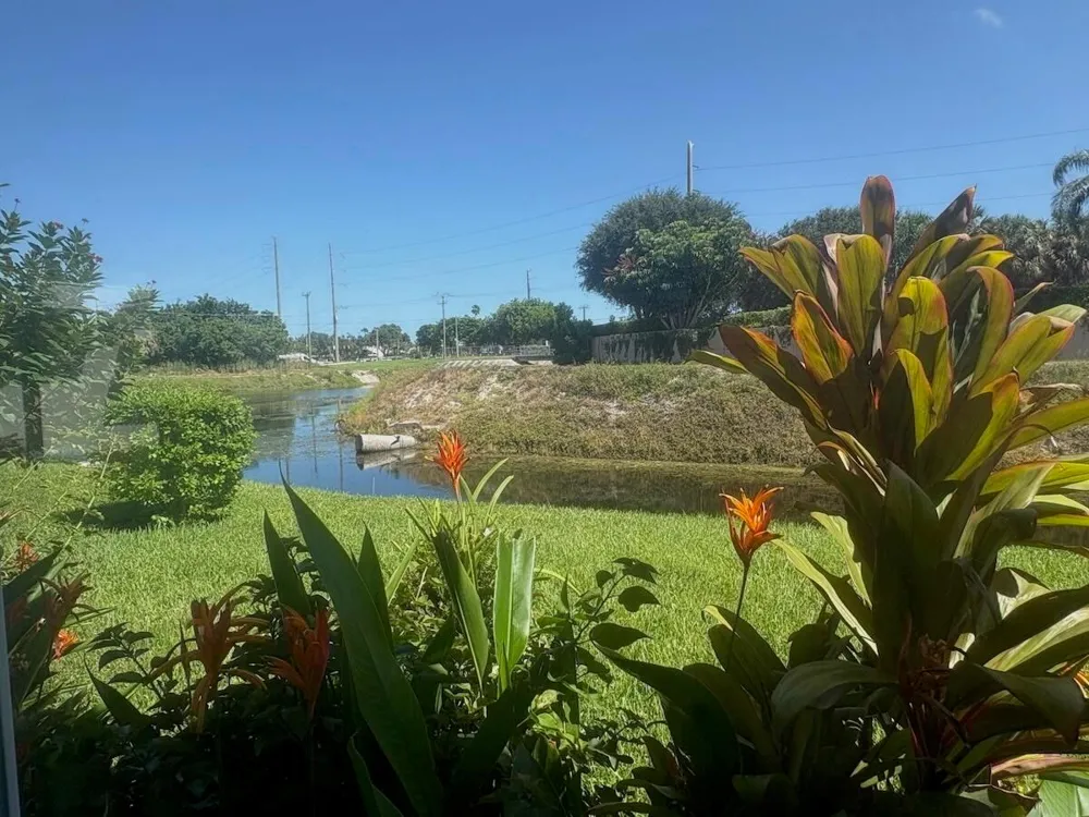 1590 SW 14TH AVENUE Boynton Beach, FL 33426