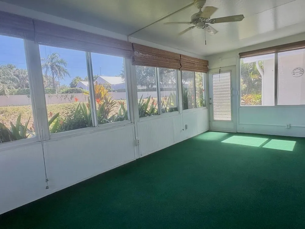1590 SW 14TH AVENUE Boynton Beach, FL 33426