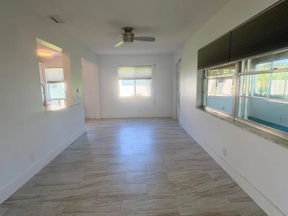 1590 SW 14TH AVENUE Boynton Beach, FL 33426