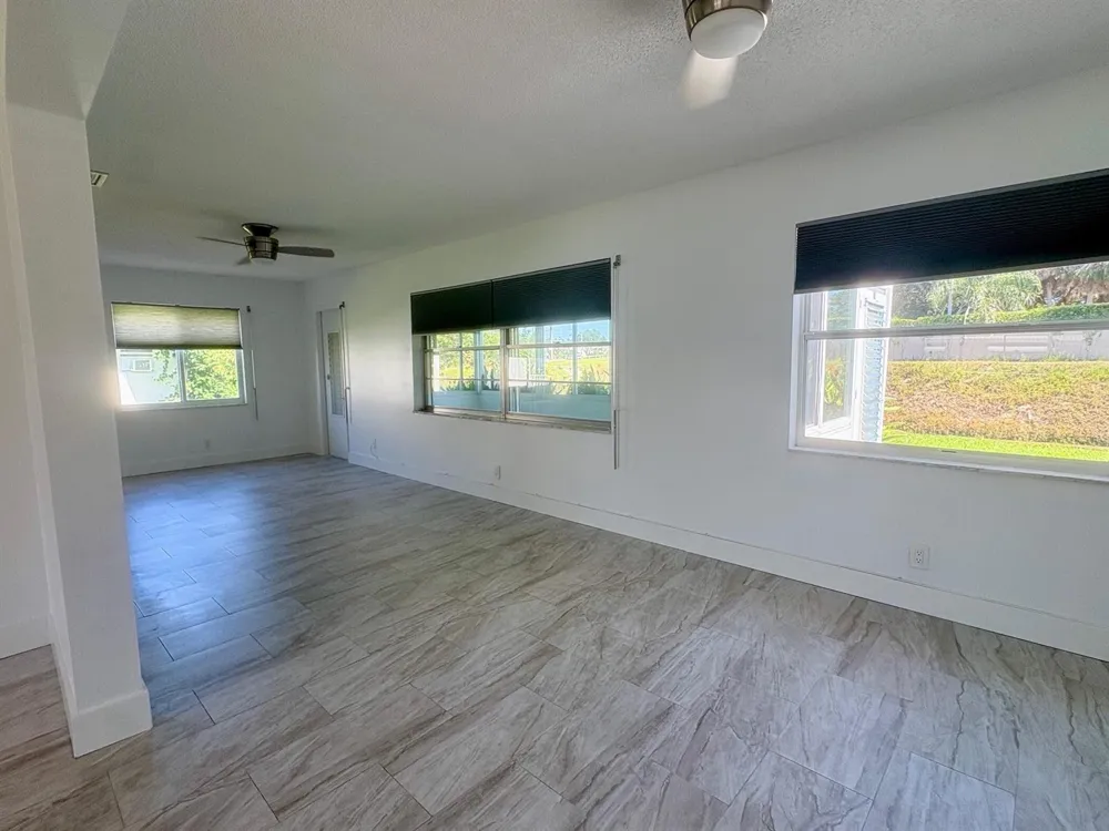 1590 SW 14TH AVENUE Boynton Beach, FL 33426