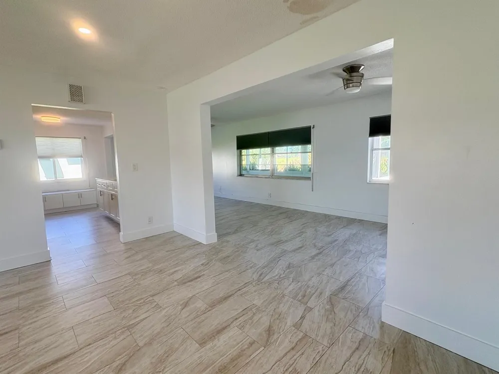 1590 SW 14TH AVENUE Boynton Beach, FL 33426