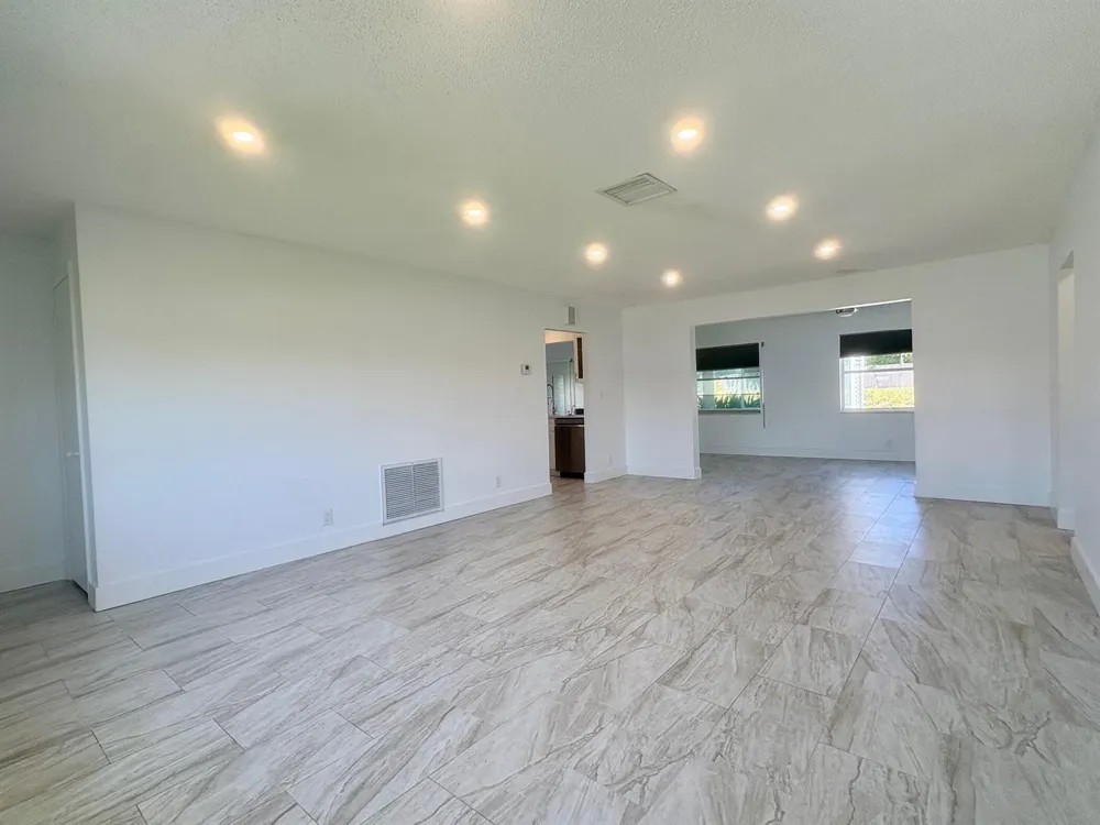 1590 SW 14TH AVENUE Boynton Beach, FL 33426