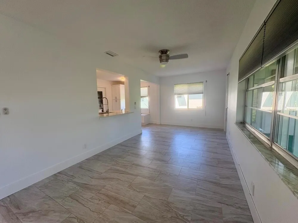 1590 SW 14TH AVENUE Boynton Beach, FL 33426