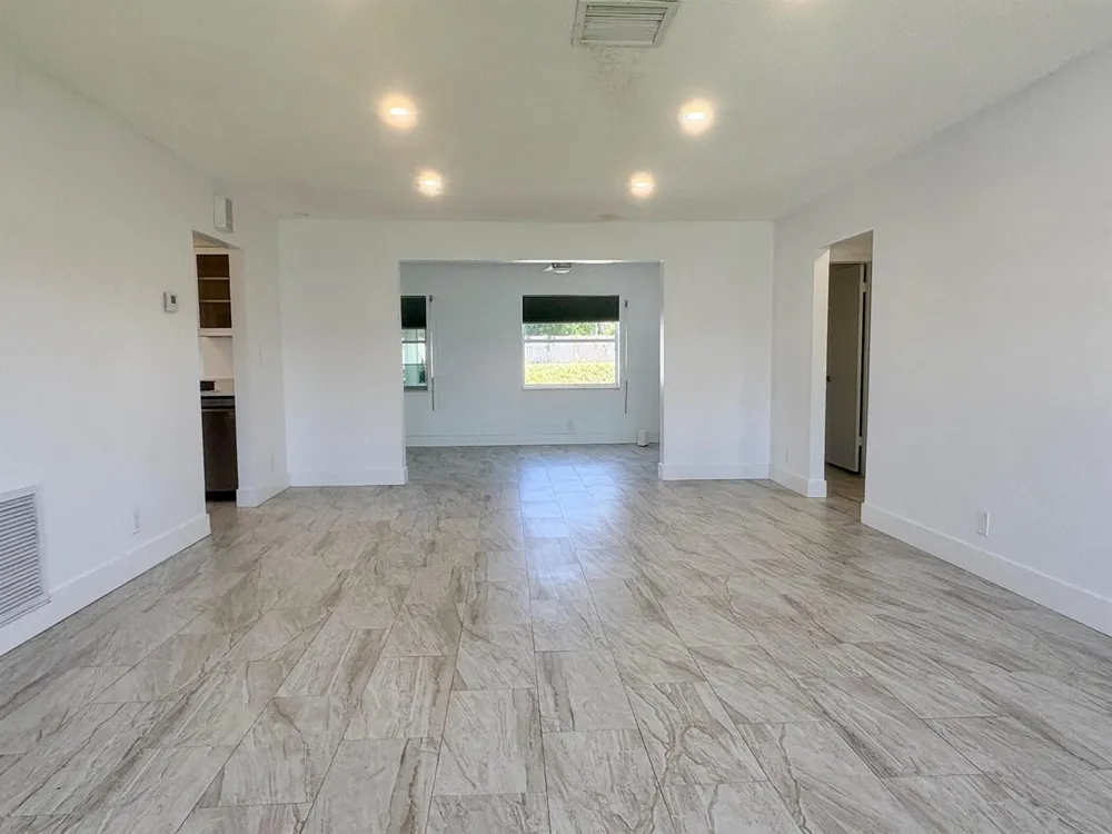 1590 SW 14TH AVENUE Boynton Beach, FL 33426