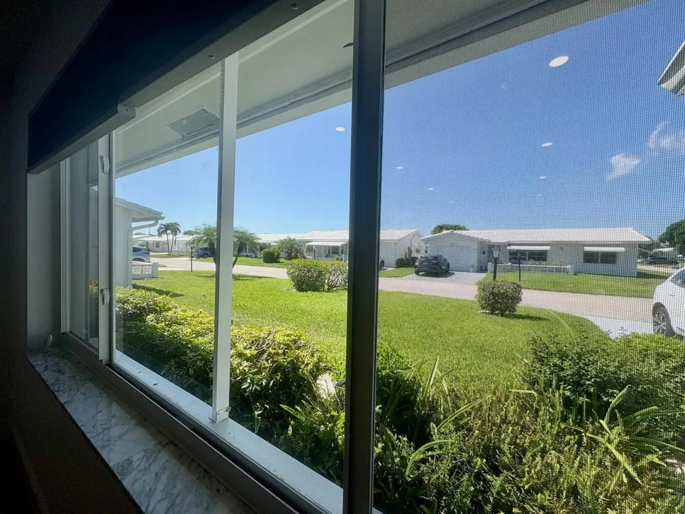 1590 SW 14TH AVENUE Boynton Beach, FL 33426