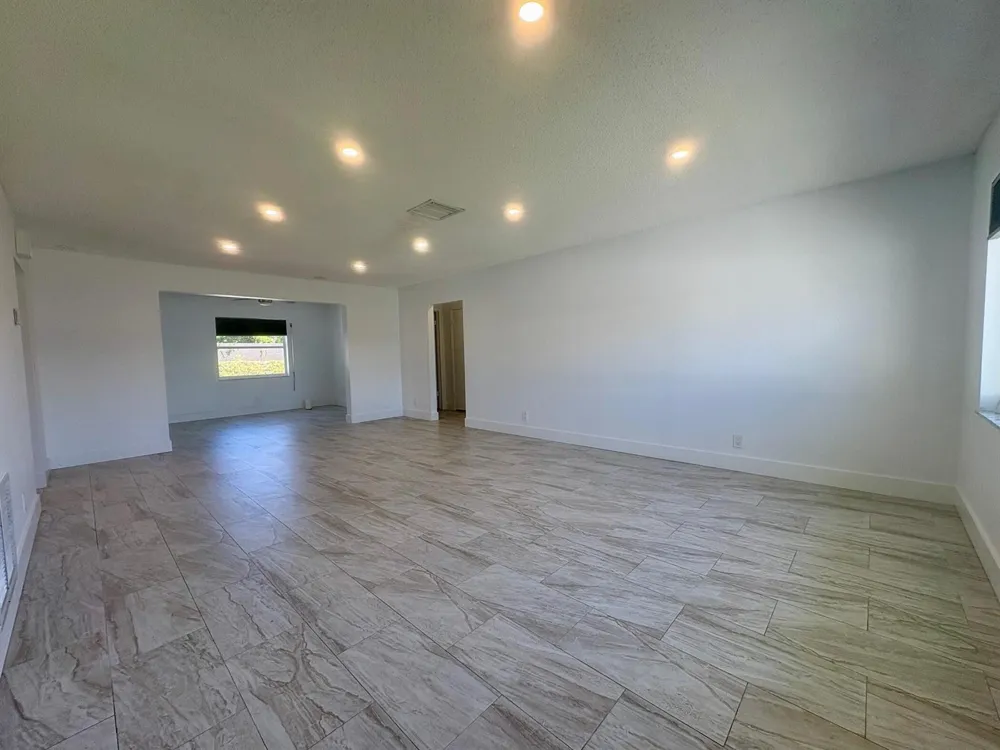 1590 SW 14TH AVENUE Boynton Beach, FL 33426