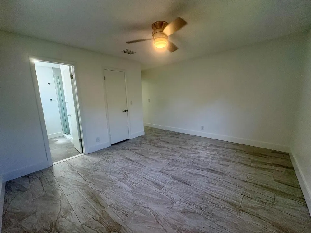 1590 SW 14TH AVENUE Boynton Beach, FL 33426