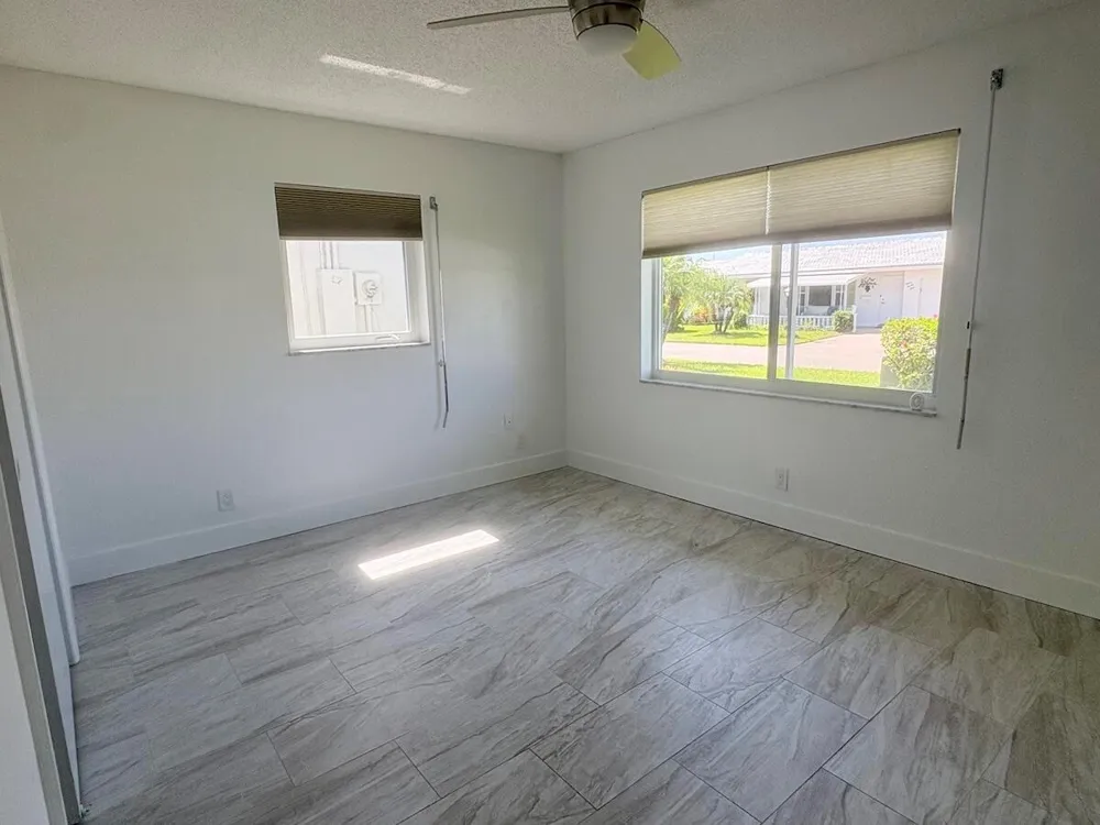 1590 SW 14TH AVENUE Boynton Beach, FL 33426