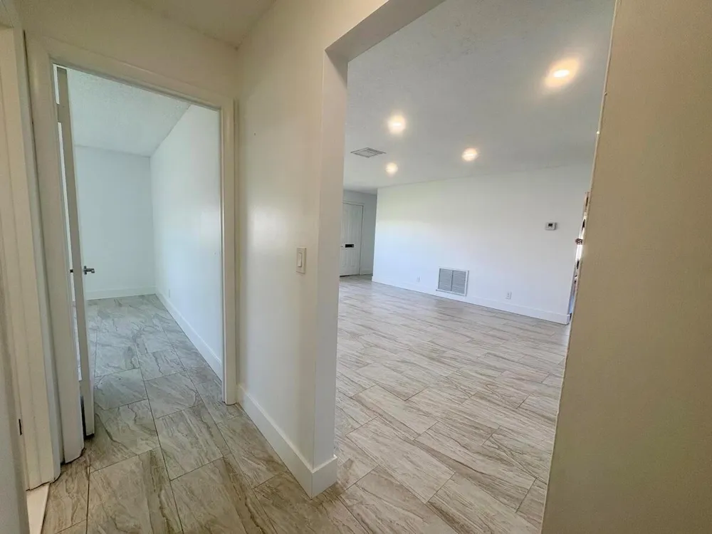 1590 SW 14TH AVENUE Boynton Beach, FL 33426
