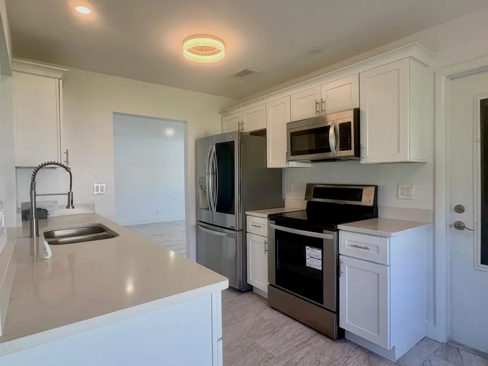 1590 SW 14TH AVENUE Boynton Beach, FL 33426