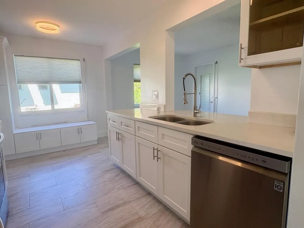 1590 SW 14TH AVENUE Boynton Beach, FL 33426