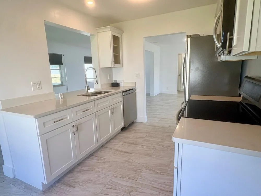 1590 SW 14TH AVENUE Boynton Beach, FL 33426